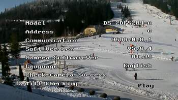 Plai 9 february 2026 year, 2026-02-09 10:00