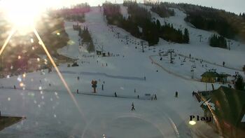 Plai 9 february 2026 year, 2026-02-09 16:00