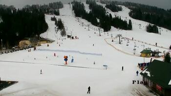 Plai 10 february 2026 year, 2026-02-10 10:00