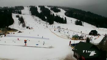 Plai 13 february 2026 year 10:00