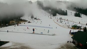 Plai 13 february 2026 year 16:00