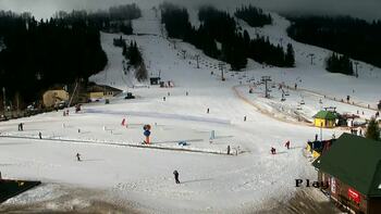 Плай 14 лютого 2026 року, 2026-02-14 10:00