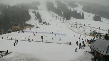 Плай 15 лютого 2026 року, 2026-02-15 13:00