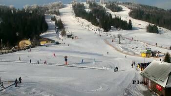 Плай 16 лютого 2026 року, 2026-02-16 10:00