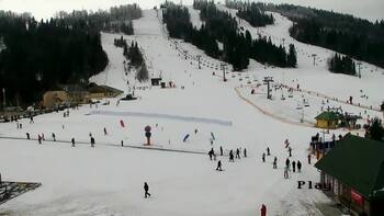 Плай 16 лютого 2026 року, 2026-02-16 13:00