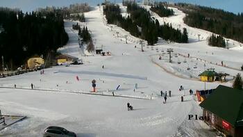 Плай 17 лютого 2026 року, 2026-02-17 10:00