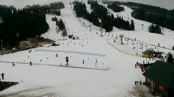 Плай 17 лютого 2026 року, 2026-02-17 16:00