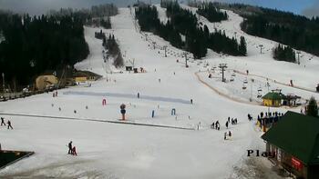 Плай 18 лютого 2026 року, 2026-02-18 10:00