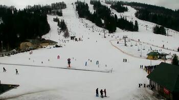 Плай 19 лютого 2026 року, 2026-02-19 16:00