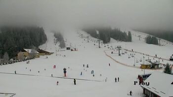 Плай 20 лютого 2026 року, 2026-02-20 10:00