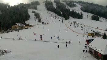 Плай 20 лютого 2026 року, 2026-02-20 16:00