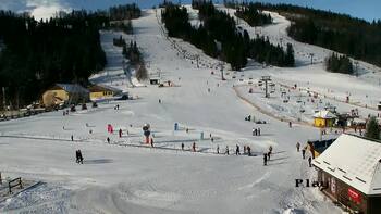 Плай 21 лютого 2026 року, 2026-02-21 10:00