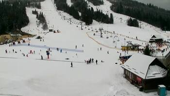 Плай 22 лютого 2026 року, 2026-02-22 10:00