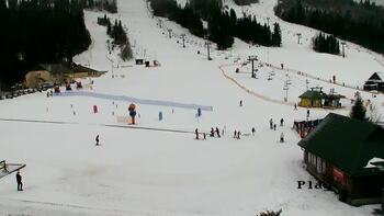 Плай 23 лютого 2026 року, 2026-02-23 10:00