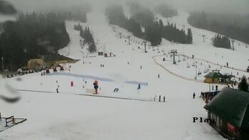 Плай 23 лютого 2026 року, 2026-02-23 13:00