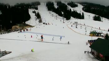 Плай 23 лютого 2026 року, 2026-02-23 16:00