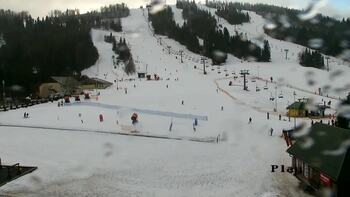 Plai 24 february 2026 year, 2026-02-24 16:00