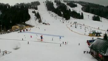 Плай 25 лютого 2026 року, 2026-02-25 16:00