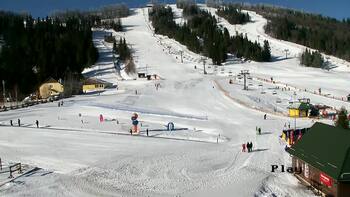 Плай 26 лютого 2026 року, 2026-02-26 10:00