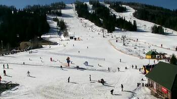 Плай 26 лютого 2026 року, 2026-02-26 13:00