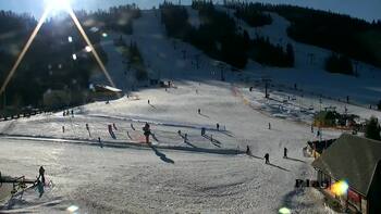 Płaj 26 luty 2026 rok, 2026-02-26 16:00