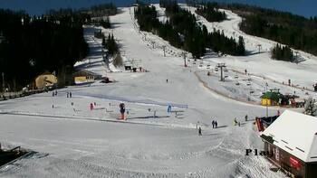 Плай 27 лютого 2026 року, 2026-02-27 10:00