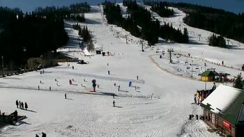 Плай 27 лютого 2026 року, 2026-02-27 13:00