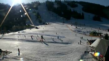 Plai 27 february 2026 year, 2026-02-27 16:00