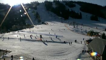 Płaj 28 luty 2026 rok, 2026-02-28 16:00