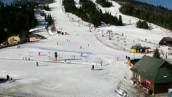 Плай 1 березня 2026 року, 2026-03-01 10:00