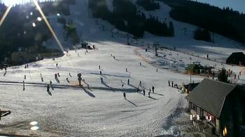 Plai 1 march 2026 year, 2026-03-01 16:00