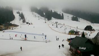 Плай 2 березня 2026 року, 2026-03-02 13:00