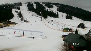 Плай 2 березня 2026 року, 2026-03-02 16:00