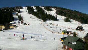 Plai 3 march 2026 year, 2026-03-03 10:00