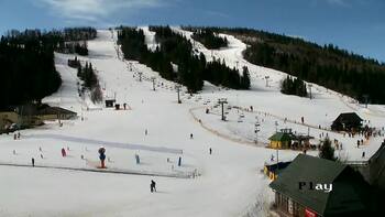 Plai 3 march 2026 year, 2026-03-03 13:00