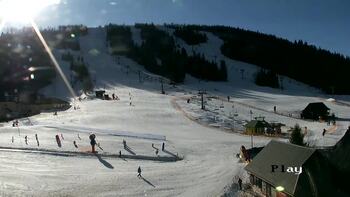 Plai 3 march 2026 year, 2026-03-03 16:00