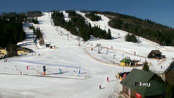 Плай 4 березня 2026 року, 2026-03-04 10:00