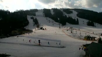 Płaj 4 marsz 2026 rok, 2026-03-04 16:00