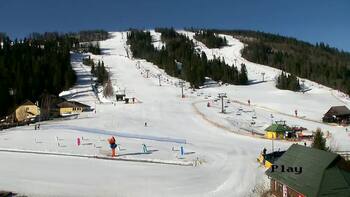 Плай 5 березня 2026 року, 2026-03-05 10:00