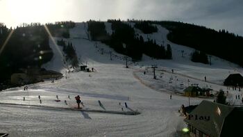 Плай 5 березня 2026 року, 2026-03-05 16:00