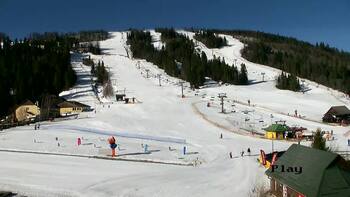 Плай 6 березня 2026 року, 2026-03-06 10:00