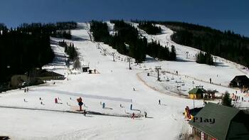 Плай 6 березня 2026 року, 2026-03-06 13:00