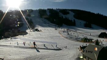 Плай 6 березня 2026 року, 2026-03-06 16:00