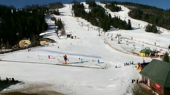 Плай 7 березня 2026 року, 2026-03-07 10:00