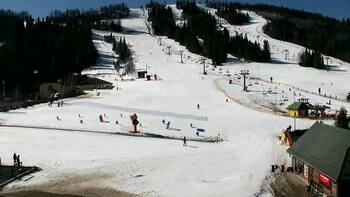 Плай 7 березня 2026 року, 2026-03-07 13:00