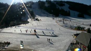 Plai 7 march 2026 year, 2026-03-07 16:00