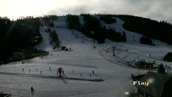 Плай 8 березня 2026 року, 2026-03-08 16:00