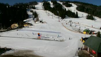 Плай 9 березня 2026 року, 2026-03-09 10:00