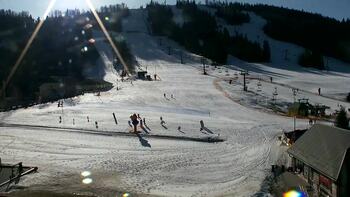 Плай 9 березня 2026 року, 2026-03-09 16:00