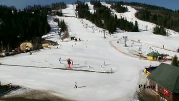 Плай 10 березня 2026 року, 2026-03-10 10:00